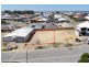 10 Cruentas Way, Halls Head WA 6210