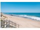 10 Cruentas Way, Halls Head WA 6210