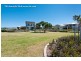 10 Cruentas Way, Halls Head WA 6210
