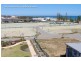 10 Cruentas Way, Halls Head WA 6210