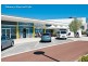 10 Cruentas Way, Halls Head WA 6210