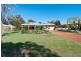 28 Branchfield Way, Falcon WA 6210
