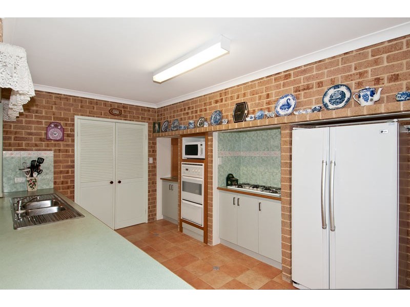 28 Branchfield Way, Falcon WA 6210