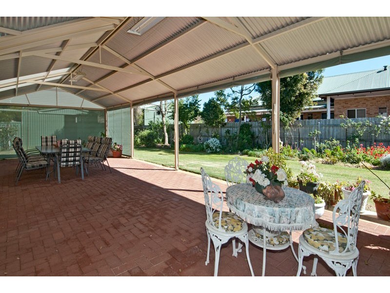 28 Branchfield Way, Falcon WA 6210