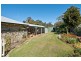 28 Branchfield Way, Falcon WA 6210