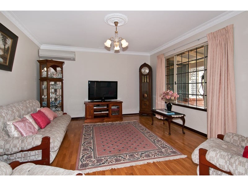 28 Branchfield Way, Falcon WA 6210