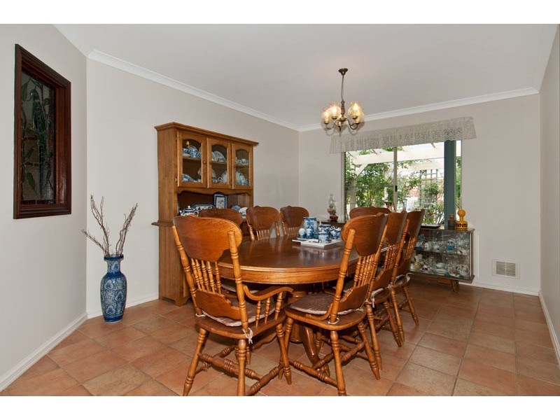 28 Branchfield Way, Falcon WA 6210