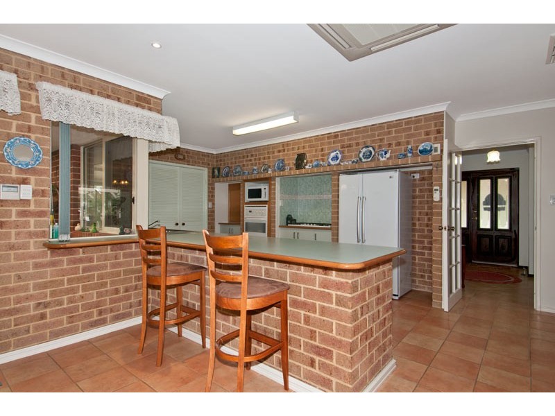 28 Branchfield Way, Falcon WA 6210