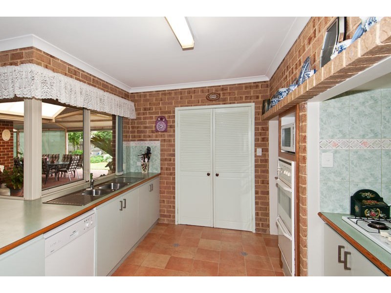 28 Branchfield Way, Falcon WA 6210