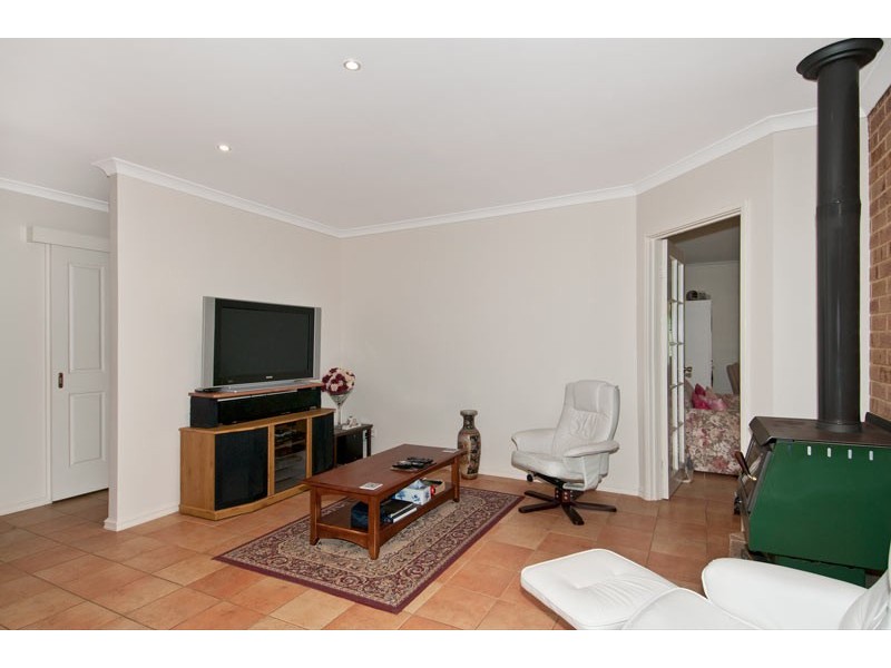 28 Branchfield Way, Falcon WA 6210