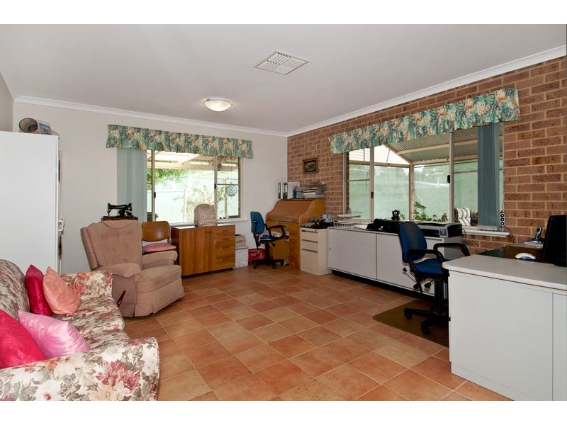 28 Branchfield Way, Falcon WA 6210