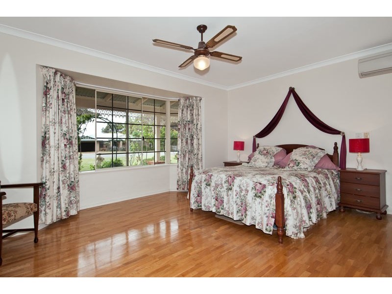 28 Branchfield Way, Falcon WA 6210