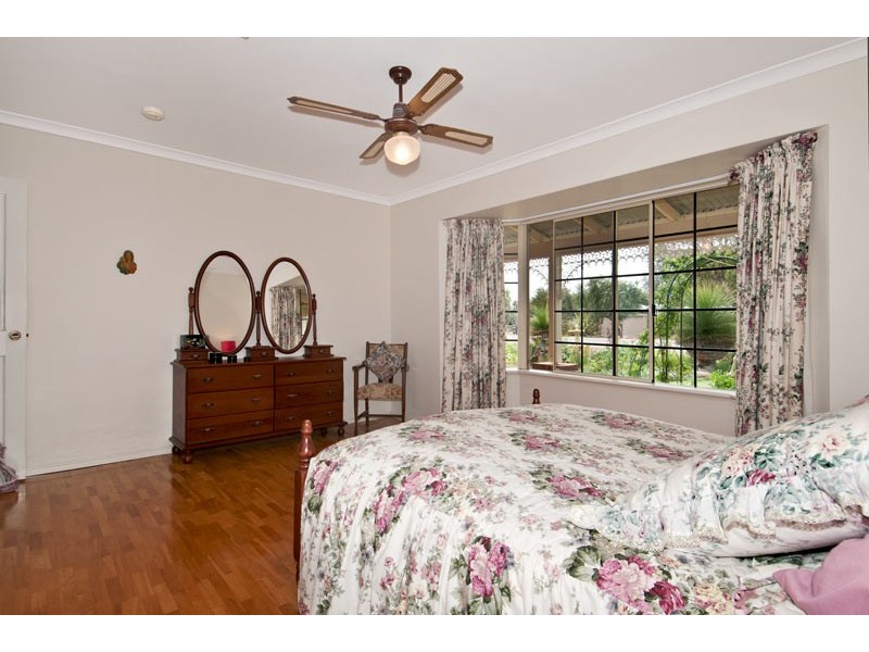 28 Branchfield Way, Falcon WA 6210