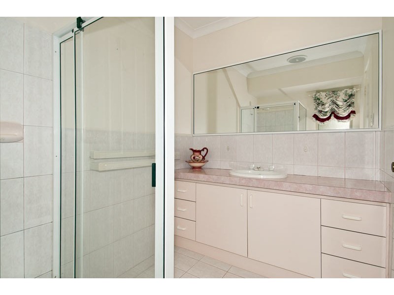 28 Branchfield Way, Falcon WA 6210