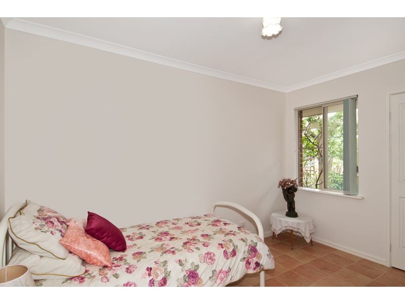 28 Branchfield Way, Falcon WA 6210