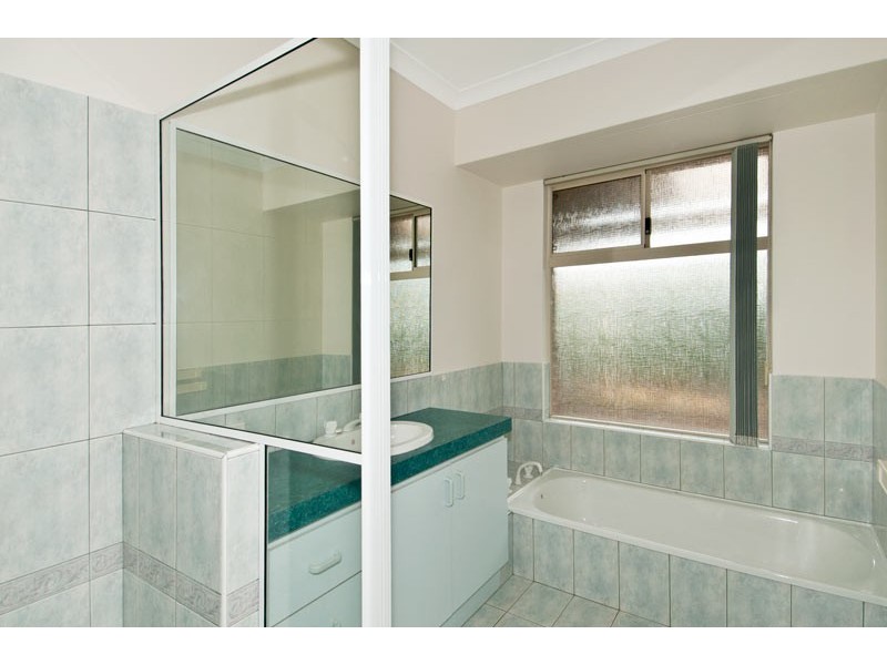 28 Branchfield Way, Falcon WA 6210