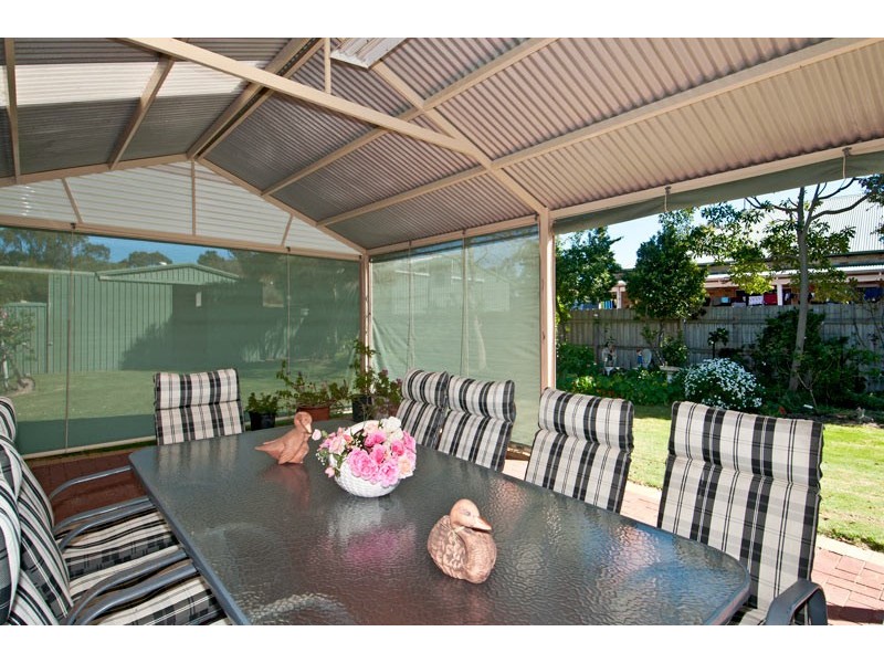 28 Branchfield Way, Falcon WA 6210