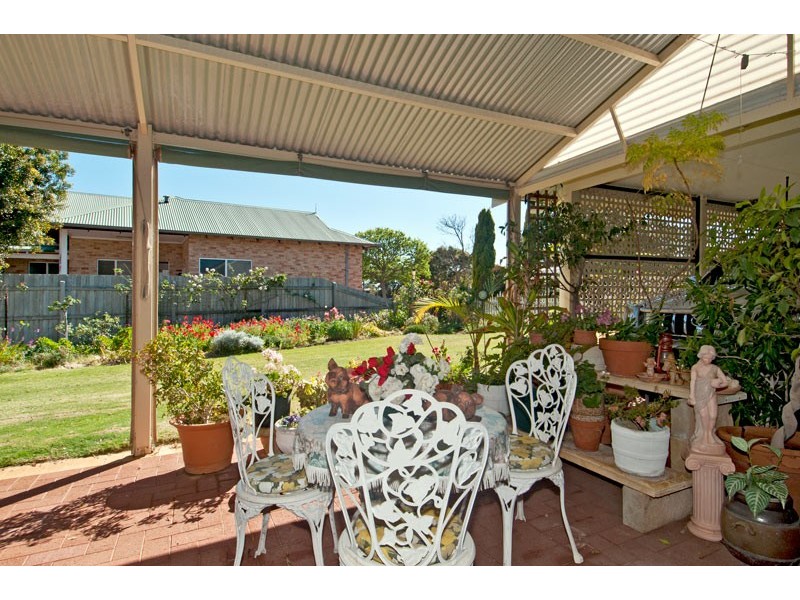 28 Branchfield Way, Falcon WA 6210