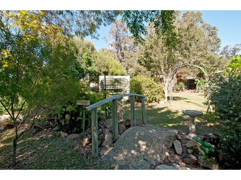 28 Branchfield Way, Falcon WA 6210