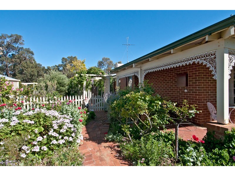 28 Branchfield Way, Falcon WA 6210