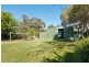 28 Branchfield Way, Falcon WA 6210