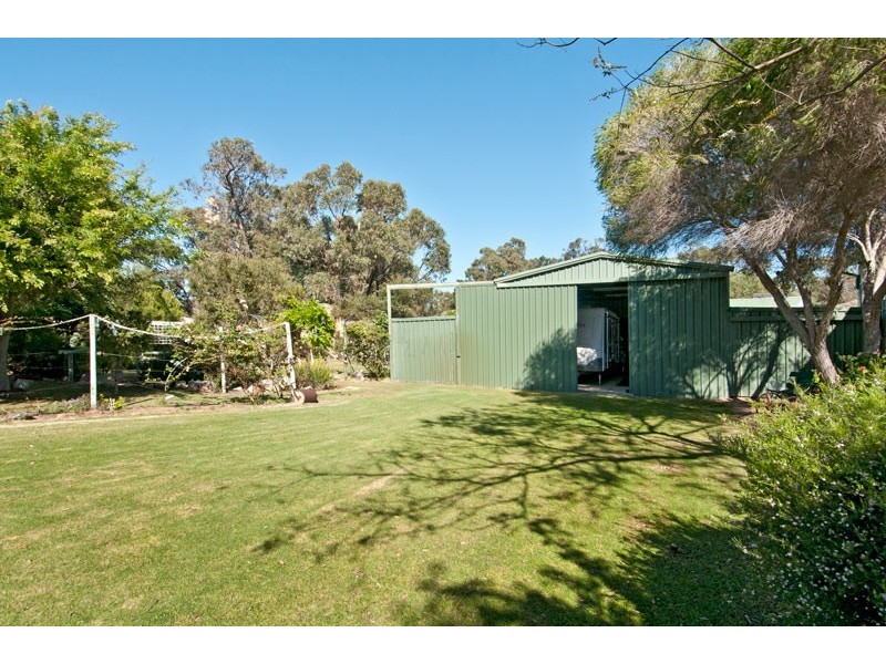 28 Branchfield Way, Falcon WA 6210