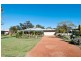 28 Branchfield Way, Falcon WA 6210
