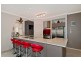12 Heron Street, Dudley Park WA 6210