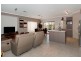 12 Heron Street, Dudley Park WA 6210