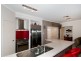 12 Heron Street, Dudley Park WA 6210