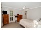 12 Heron Street, Dudley Park WA 6210