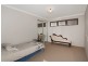 12 Heron Street, Dudley Park WA 6210