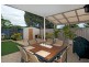 12 Heron Street, Dudley Park WA 6210