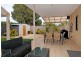 12 Heron Street, Dudley Park WA 6210