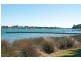 12 Heron Street, Dudley Park WA 6210