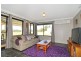 60 Lymon Road, Stake Hill WA 6210