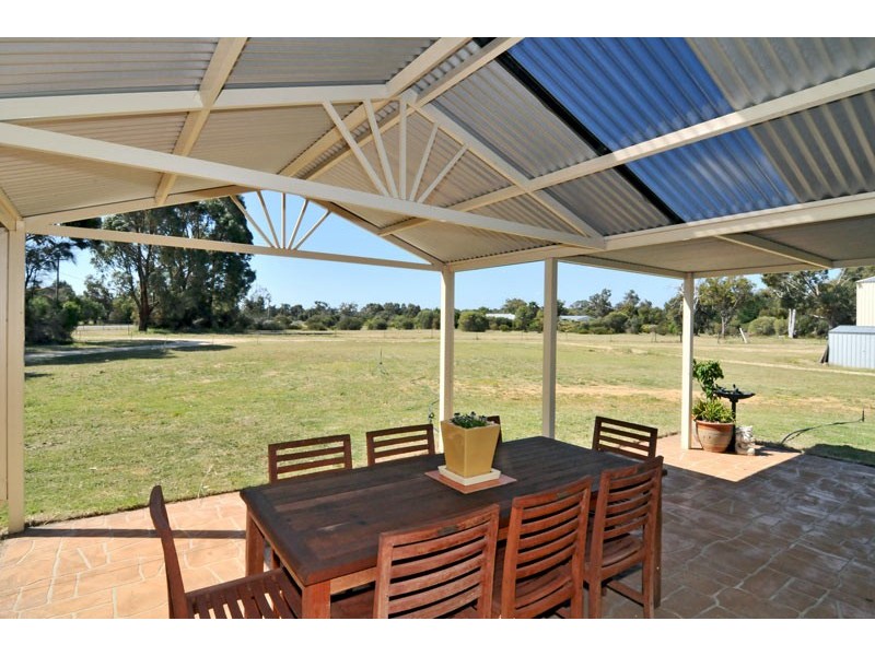 60 Lymon Road, Stake Hill WA 6210