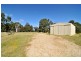 60 Lymon Road, Stake Hill WA 6210