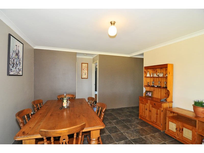 60 Lymon Road, Stake Hill WA 6210