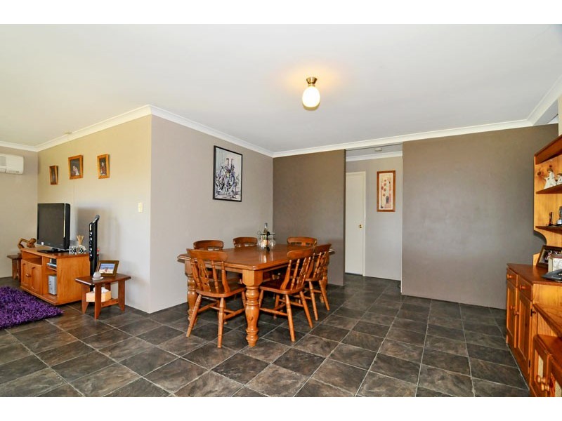 60 Lymon Road, Stake Hill WA 6210