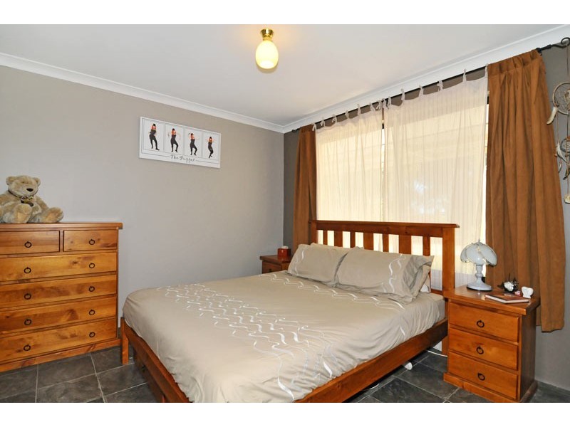 60 Lymon Road, Stake Hill WA 6210