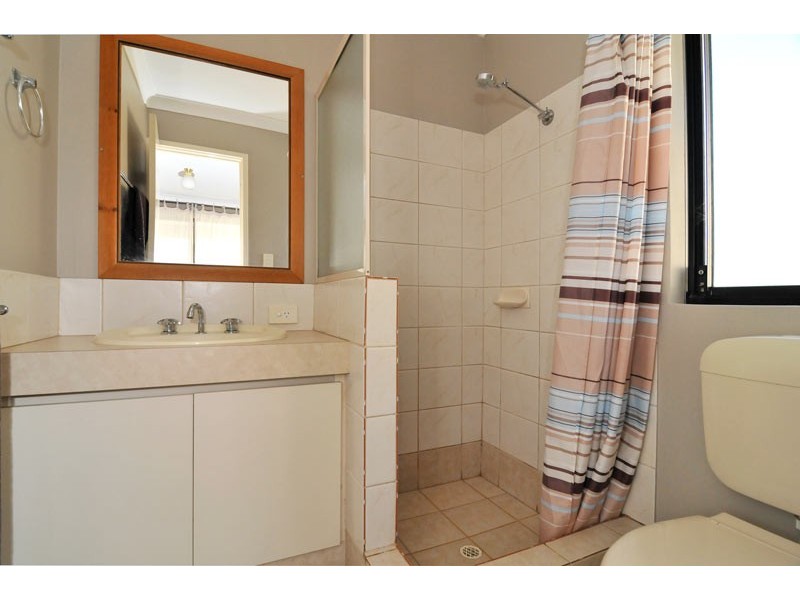 60 Lymon Road, Stake Hill WA 6210