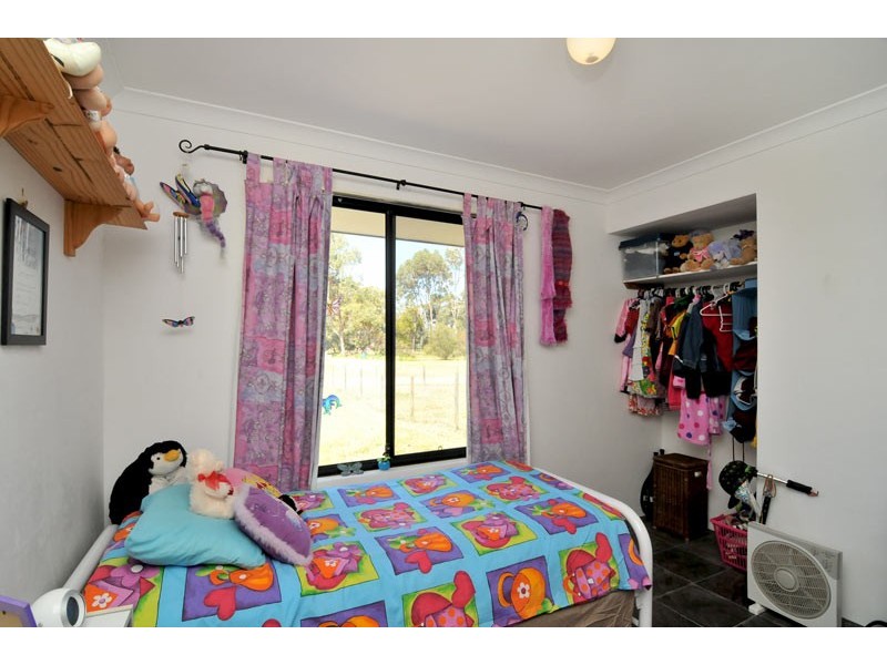 60 Lymon Road, Stake Hill WA 6210