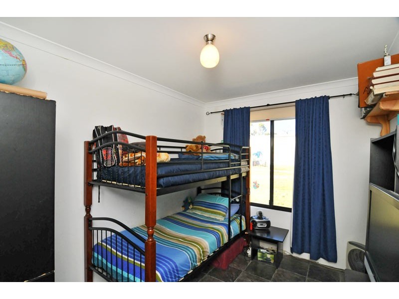 60 Lymon Road, Stake Hill WA 6210