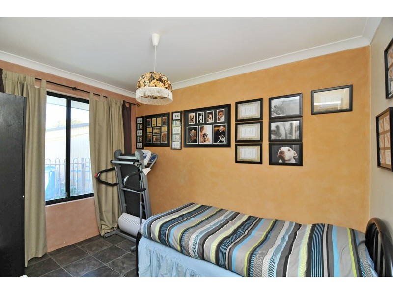 60 Lymon Road, Stake Hill WA 6210