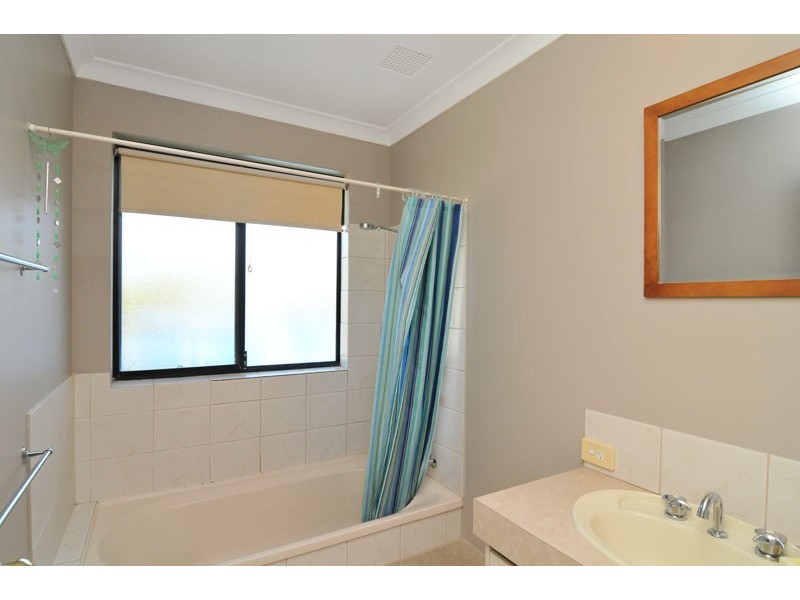 60 Lymon Road, Stake Hill WA 6210