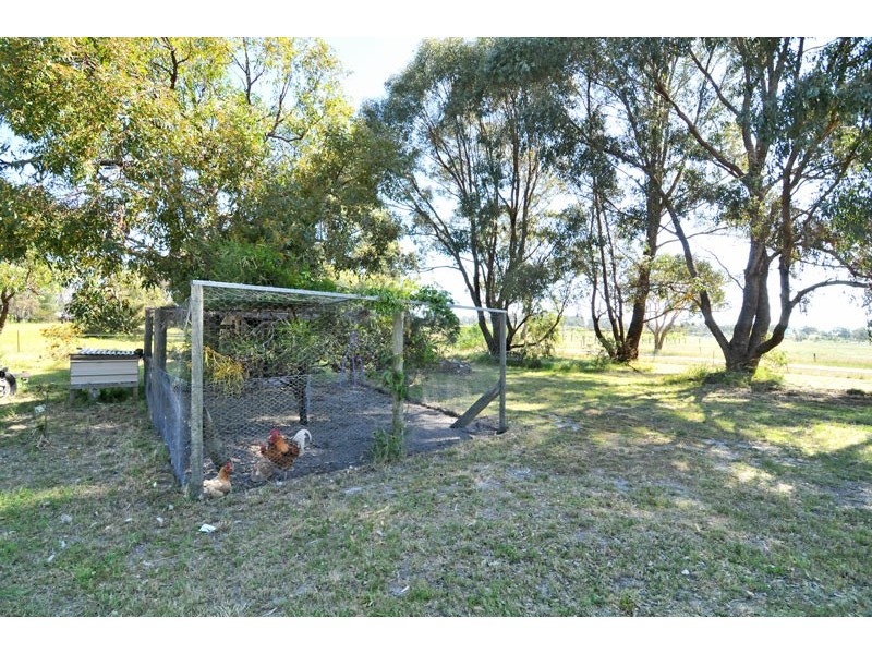 60 Lymon Road, Stake Hill WA 6210