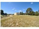 60 Lymon Road, Stake Hill WA 6210