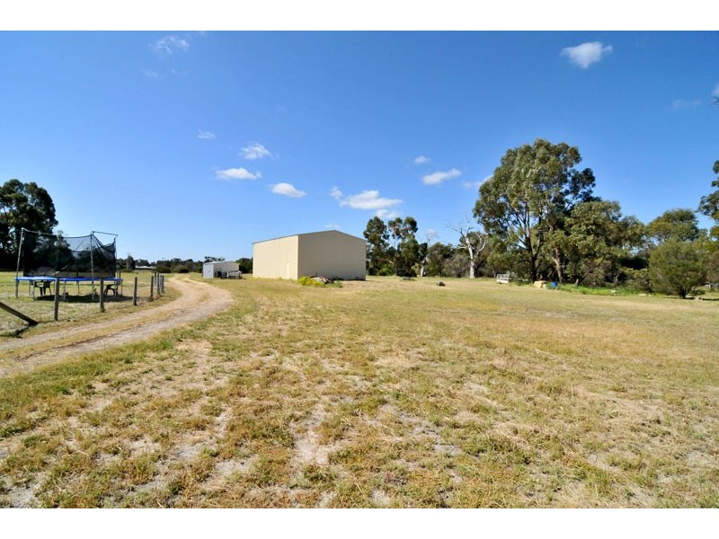 60 Lymon Road, Stake Hill WA 6210