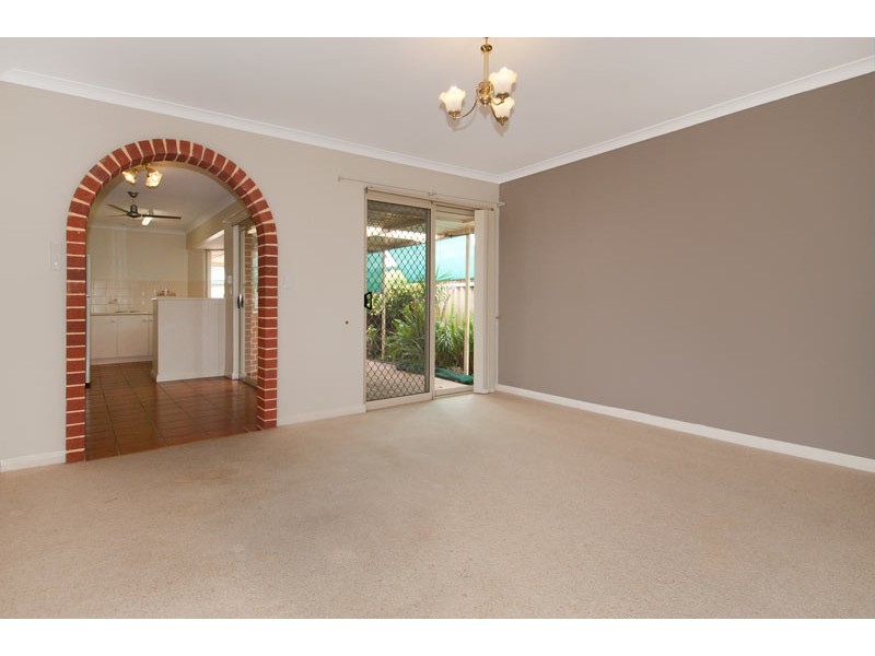 2/36 George Street, Mandurah WA 6210